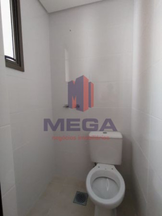 Imagem Apartamento com 3 Quartos à Venda, 132 m² em Praia Da Costa - Vila Velha