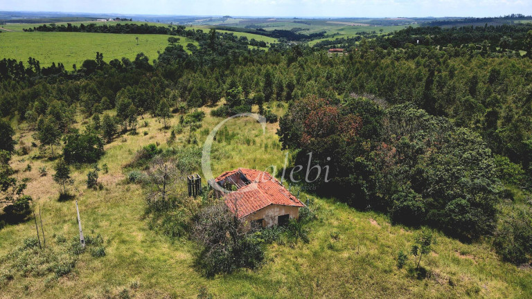 Imagem Chácara à Venda, 4 m² em área Rural De Mogi Guaçu - Mogi Guaçu Imagem Chácara à Venda, 4 m² em área Rural De Mogi Guaçu - Mogi Guaçu