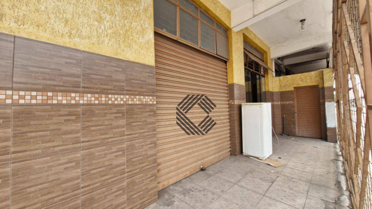 Imagem Sala Comercial para Alugar, 192 m² em Nova Votorantim - Votorantim Imagem Sala Comercial para Alugar, 192 m² em Nova Votorantim - Votorantim