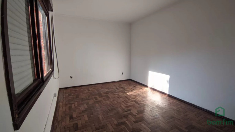 Imagem Apartamento com 1 Quarto para Alugar, 45 m² em Teresópolis - Porto Alegre Imagem Apartamento com 1 Quarto para Alugar, 45 m² em Teresópolis - Porto Alegre