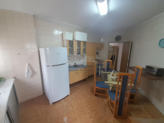 Imagem Apartamento com 2 Quartos à Venda, 86 m² em Guilhermina - Praia Grande Imagem Apartamento com 2 Quartos à Venda, 86 m² em Guilhermina - Praia Grande