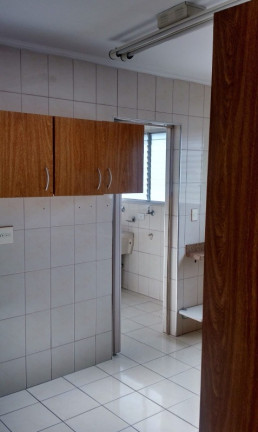Imagem Imóvel com 3 Quartos à Venda, 78 m² em Pinheiros - São Paulo Imagem Imóvel com 3 Quartos à Venda, 78 m² em Pinheiros - São Paulo
