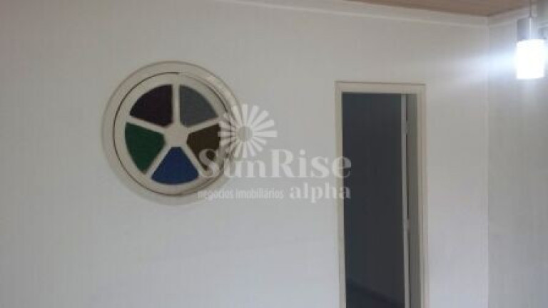 Imagem Casa com 2 Quartos à Venda, 100 m² em Jardim Silveira - Barueri Imagem Casa com 2 Quartos à Venda, 100 m² em Jardim Silveira - Barueri