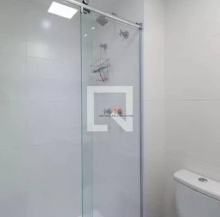 Imagem Apartamento com 2 Quartos à Venda, 66 m² em Parque São Jorge - São Paulo Imagem Apartamento com 2 Quartos à Venda, 66 m² em Parque São Jorge - São Paulo