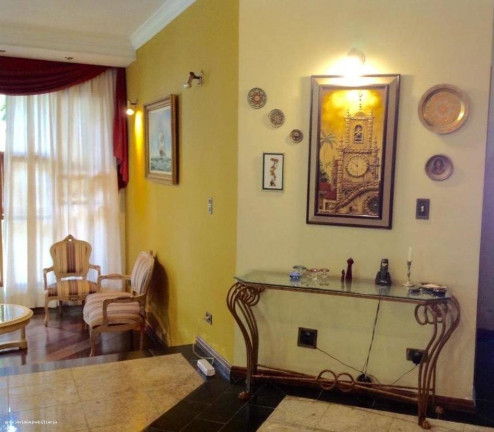 Imagem Casa à Venda, em Villa Vianna - Cotia Imagem Casa à Venda, em Villa Vianna - Cotia