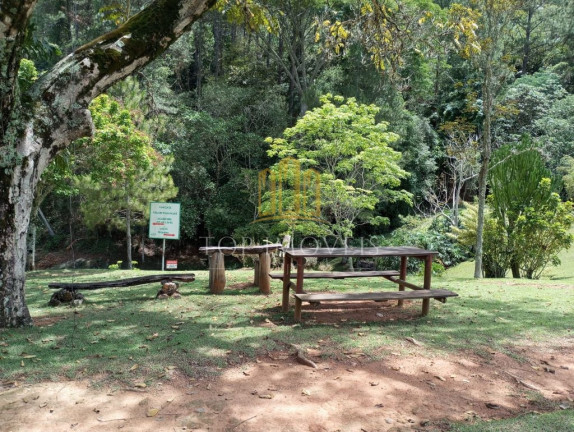 Imagem Terreno em Condomínio à Venda, 1.000 m² em Tapanhão - Jambeiro Imagem Terreno em Condomínio à Venda, 1.000 m² em Tapanhão - Jambeiro