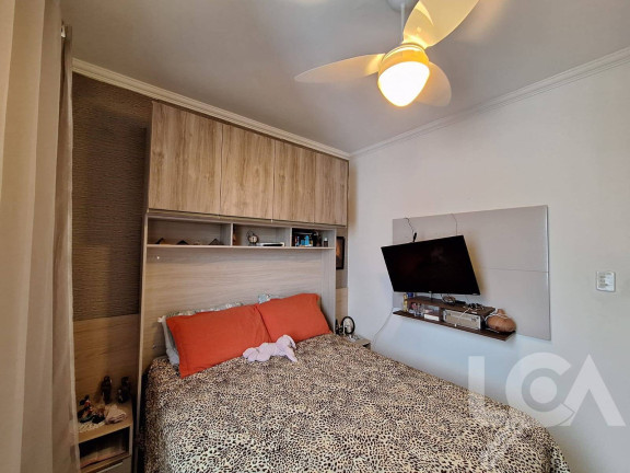 Imagem Apartamento com 2 Quartos à Venda, 47 m² em Martim De Sá - Caraguatatuba Imagem Apartamento com 2 Quartos à Venda, 47 m² em Martim De Sá - Caraguatatuba