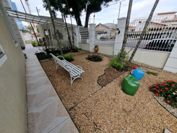 Imagem Apartamento com 2 Quartos à Venda, 62 m² em Parque Industrial - São José Dos Campos