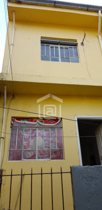 Imagem Casa com 2 Quartos à Venda, 150 m² em Jardim Nova Aparecida - Poços De Caldas Imagem Casa com 2 Quartos à Venda, 150 m² em Jardim Nova Aparecida - Poços De Caldas
