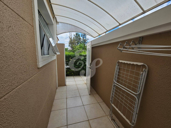 Imagem Casa de Condomínio com 4 Quartos para Alugar, 360 m² em Tamboré - Santana De Parnaíba Imagem Casa de Condomínio com 4 Quartos para Alugar, 360 m² em Tamboré - Santana De Parnaíba