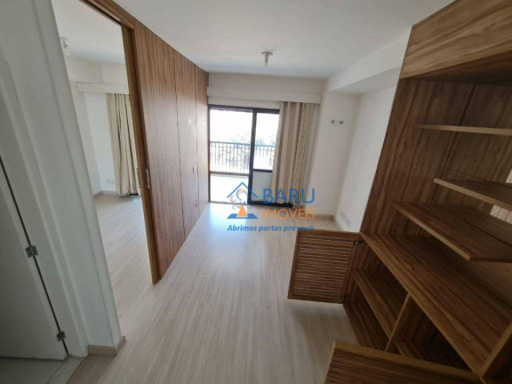 Imagem Apartamento com 1 Quarto à Venda, 42 m² em Santa Cecília - São Paulo Imagem Apartamento com 1 Quarto à Venda, 42 m² em Santa Cecília - São Paulo