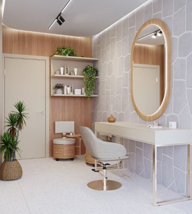 Imagem Apartamento com 2 Quartos à Venda, 138 m² em Intermares - Cabedelo Imagem Apartamento com 2 Quartos à Venda, 138 m² em Intermares - Cabedelo