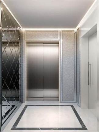 Imagem Apartamento com 3 Quartos à Venda, 149 m² em Moema - São Paulo Imagem Apartamento com 3 Quartos à Venda, 149 m² em Moema - São Paulo