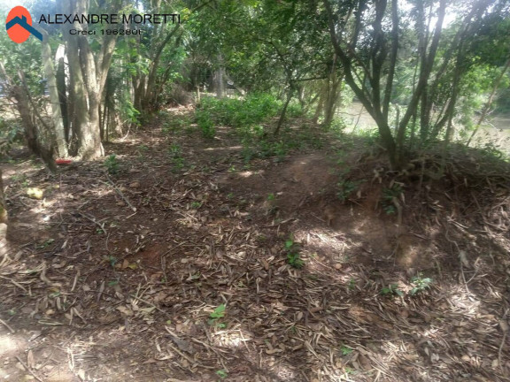 Imagem Chácara com 2 Quartos à Venda, 1.500 m² em Sao Roque - Laranjal Paulista Imagem Chácara com 2 Quartos à Venda, 1.500 m² em Sao Roque - Laranjal Paulista