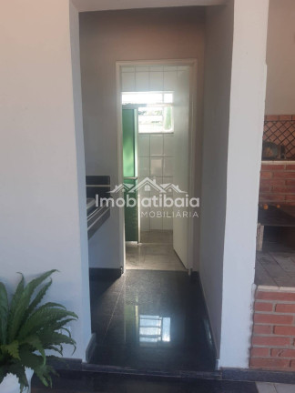 Imagem Chácara com 5 Quartos à Venda, 4.987 m² em Centro - Nazaré Paulista Imagem Chácara com 5 Quartos à Venda, 4.987 m² em Centro - Nazaré Paulista