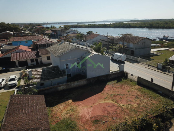 Imagem Terreno à Venda, 340 m² em Costeira - Balneário Barra Do Sul Imagem Terreno à Venda, 340 m² em Costeira - Balneário Barra Do Sul