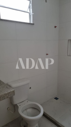 Imagem Casa com 2 Quartos à Venda, 69 m² em Pedra De Guaratiba - Rio De Janeiro
