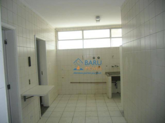 Imagem Apartamento com 3 Quartos à Venda ou Locação, 268 m² em Higienópolis - São Paulo Imagem Apartamento com 3 Quartos à Venda ou Locação, 268 m² em Higienópolis - São Paulo