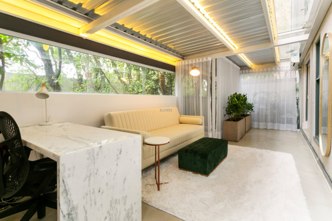 Imagem Apartamento com 2 Quartos à Venda, 153 m² em Paraíso - São Paulo Imagem Apartamento com 2 Quartos à Venda, 153 m² em Paraíso - São Paulo