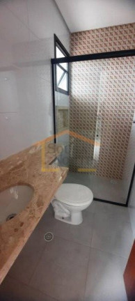 Imagem Cobertura com 1 Quarto à Venda, 60 m² em Vila Nivi - São Paulo Imagem Cobertura com 1 Quarto à Venda, 60 m² em Vila Nivi - São Paulo