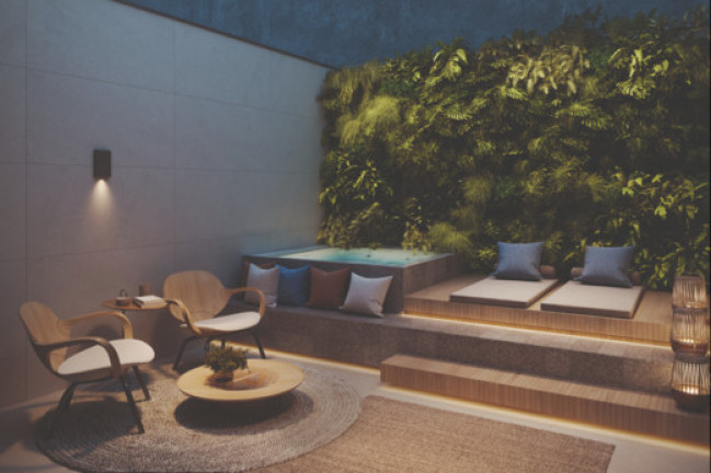 Imagem Apartamento com 2 Quartos à Venda, 86 m² em Ipanema - Rio De Janeiro Imagem Apartamento com 2 Quartos à Venda, 86 m² em Ipanema - Rio De Janeiro