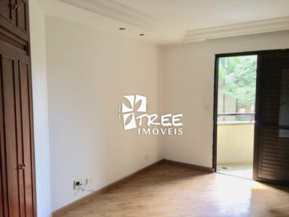 Imagem Apartamento com 4 Quartos à Venda, 370 m² em Pacaembu - São Paulo Imagem Apartamento com 4 Quartos à Venda, 370 m² em Pacaembu - São Paulo