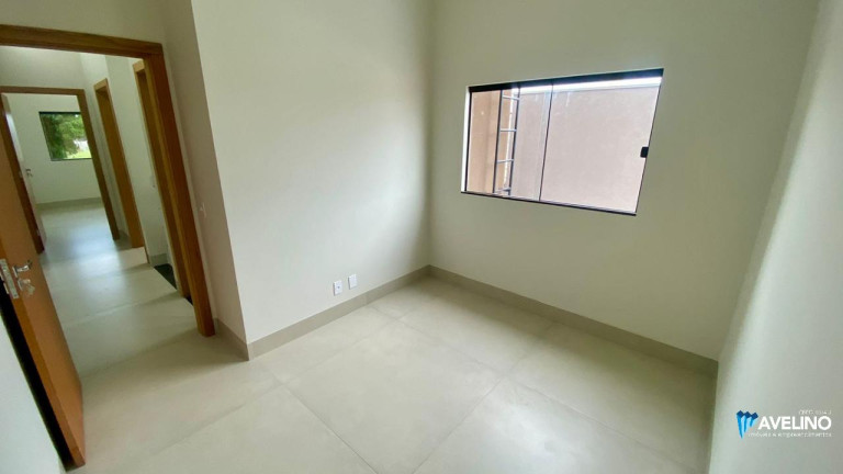 Imagem Sobrado com 3 Quartos à Venda, 101 m² em Mata Do Jacinto - Campo Grande Imagem Sobrado com 3 Quartos à Venda, 101 m² em Mata Do Jacinto - Campo Grande