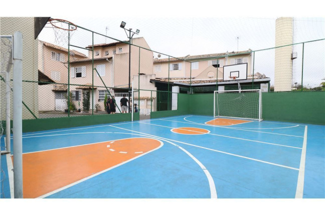 Imagem Casa com 3 Quartos à Venda, 81 m² em Parque Munhoz - São Paulo Imagem Casa com 3 Quartos à Venda, 81 m² em Parque Munhoz - São Paulo