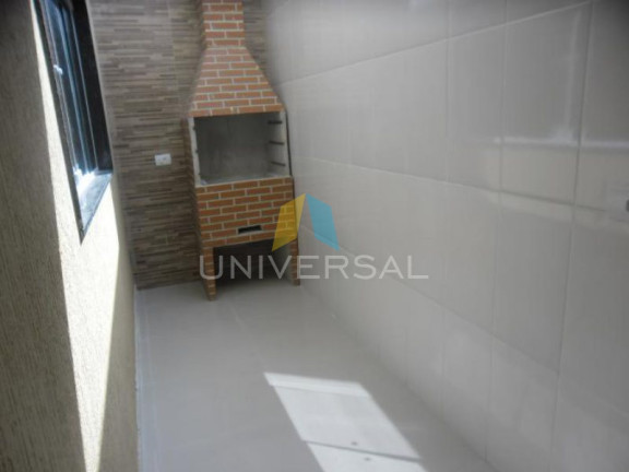 Imagem Casa com 3 Quartos à Venda,  em Vila Re - Sao Paulo
