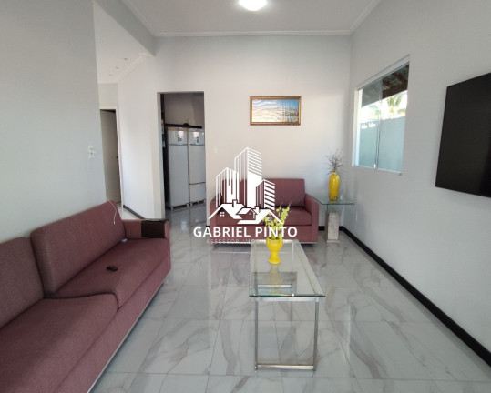 Imagem Casa com 3 Quartos à Venda, em Jauá (abrantes) - Camaçari Imagem Casa com 3 Quartos à Venda, em Jauá (abrantes) - Camaçari