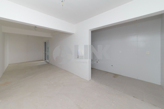 Imagem Apartamento com 2 Quartos à Venda, 78 m² em Menino Deus - Porto Alegre