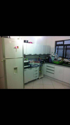 Imagem Apartamento com 3 Quartos à Venda, 120 m² em Pitangueiras - Guarujá Imagem Apartamento com 3 Quartos à Venda, 120 m² em Pitangueiras - Guarujá