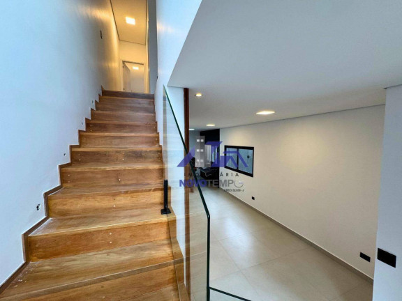 Imagem Sobrado com 3 Quartos à Venda, 151 m² em Alphaville - Santana De Parnaíba Imagem Sobrado com 3 Quartos à Venda, 151 m² em Alphaville - Santana De Parnaíba