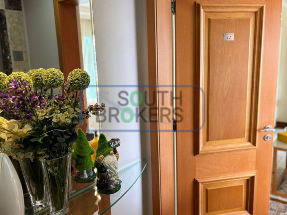 Imagem Apartamento com 3 Quartos à Venda, em Jardim São Paulo(zona Norte) - São Paulo Imagem Apartamento com 3 Quartos à Venda, em Jardim São Paulo(zona Norte) - São Paulo