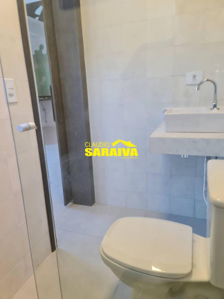 Imagem Apartamento com 1 Quarto à Venda, 47 m² em Jardim Britania - Caraguatatuba Imagem Apartamento com 1 Quarto à Venda, 47 m² em Jardim Britania - Caraguatatuba
