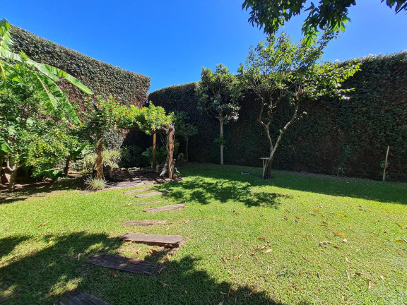 Imagem Casa com 4 Quartos à Venda, 278 m² em Juscelino Kubitschek - Santa Maria Imagem Casa com 4 Quartos à Venda, 278 m² em Juscelino Kubitschek - Santa Maria