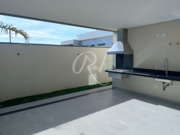 Imagem Casa com 3 Quartos à Venda,  em Loteamento Floresta - São José Dos Campos