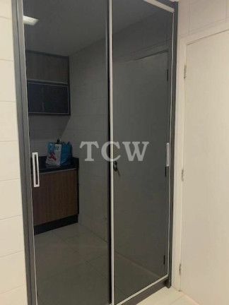 Imagem Apartamento com 4 Quartos à Venda, 142 m² em Ipiranga - São Paulo Imagem Apartamento com 4 Quartos à Venda, 142 m² em Ipiranga - São Paulo