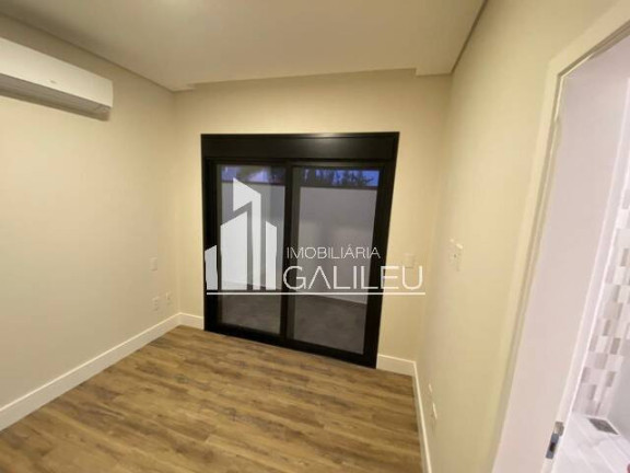 Imagem Casa de Condomínio com 3 Quartos à Venda, 201 m² em Betel - Paulínia Imagem Casa de Condomínio com 3 Quartos à Venda, 201 m² em Betel - Paulínia