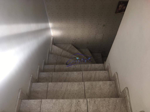 Imagem Casa com 2 Quartos à Venda, 122 m² em Butantã - São Paulo Imagem Casa com 2 Quartos à Venda, 122 m² em Butantã - São Paulo