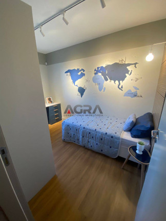 Imagem Apartamento com 3 Quartos à Venda, 67 m² em Candeias - Vitória Da Conquista Imagem Apartamento com 3 Quartos à Venda, 67 m² em Candeias - Vitória Da Conquista