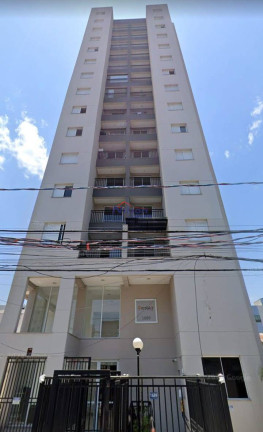 Apartamento com 2 Quartos à Venda,  em Vila Galvão - Guarulhos