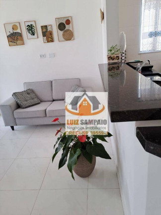 Imagem Casa com 2 Quartos à Venda, 75 m² em Cibratel Ii - Itanhaém Imagem Casa com 2 Quartos à Venda, 75 m² em Cibratel Ii - Itanhaém