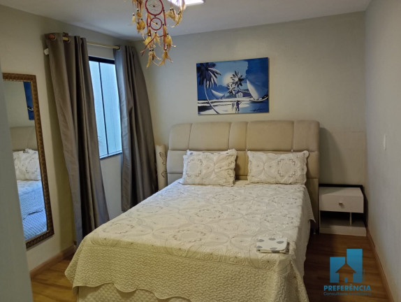Imagem Casa com 3 Quartos à Venda, 240 m² em Uvaranas - Ponta Grossa Imagem Casa com 3 Quartos à Venda, 240 m² em Uvaranas - Ponta Grossa