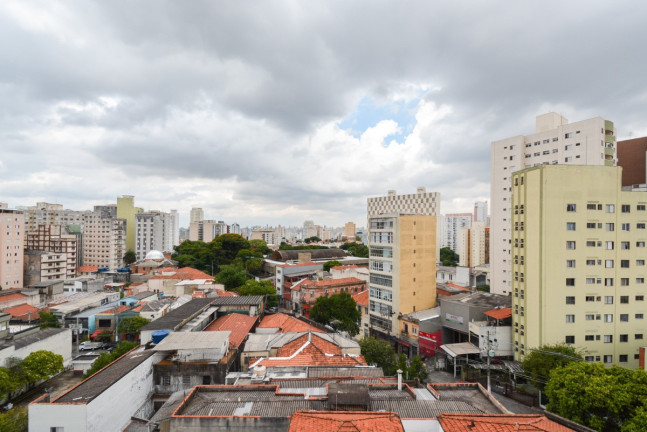 Imagem Apartamento com 2 Quartos à Venda, 96 m² em Liberdade - São Paulo Imagem Apartamento com 2 Quartos à Venda, 96 m² em Liberdade - São Paulo
