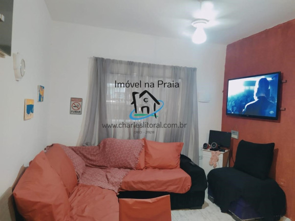 Imagem Casa com 2 Quartos à Venda, 60 m² em Balneario Dos Golfinhos - Caraguatatuba Imagem Casa com 2 Quartos à Venda, 60 m² em Balneario Dos Golfinhos - Caraguatatuba