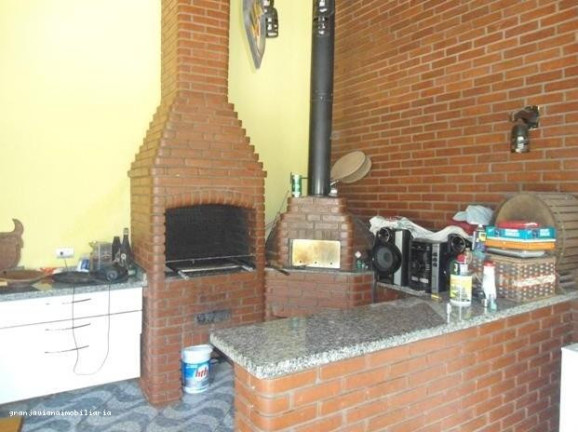 Imagem Casa com 3 Quartos à Venda, 307 m² em Paysage Serein - Vargem Grande Paulista Imagem Casa com 3 Quartos à Venda, 307 m² em Paysage Serein - Vargem Grande Paulista