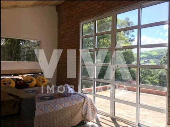 Imagem Fazenda à Venda, 2.500 m² em Extrema - Extrema Imagem Fazenda à Venda, 2.500 m² em Extrema - Extrema