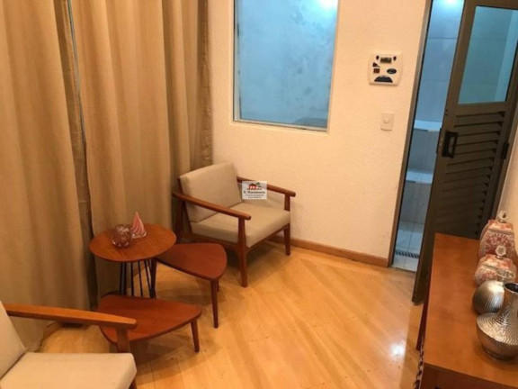 Imagem Casa com 4 Quartos à Venda, 950 m² em Aldeia Da Serra - Barueri Imagem Casa com 4 Quartos à Venda, 950 m² em Aldeia Da Serra - Barueri