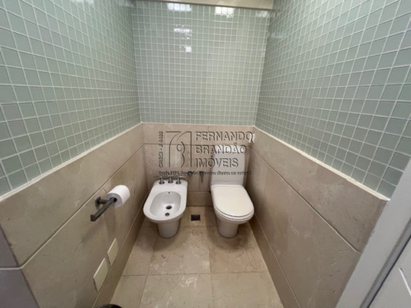 Imagem Imóvel com 5 Quartos à Venda, 306 m² em Barra Da Tijuca - Rio De Janeiro Imagem Imóvel com 5 Quartos à Venda, 306 m² em Barra Da Tijuca - Rio De Janeiro
